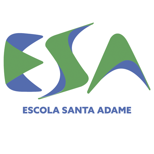 Santa Adame Mobile icon