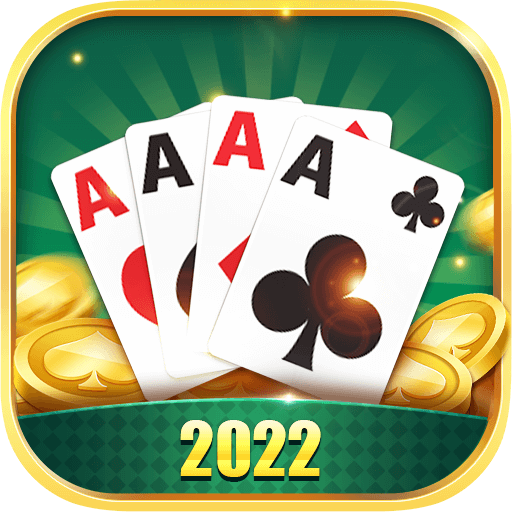 Solitaire Showdown - Live game icon