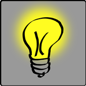 Light Game - Puzzle icon