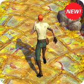 Temple Run 2 Ultimate Free New guide icon