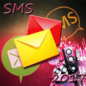 Sms Ringtones 2017 icon