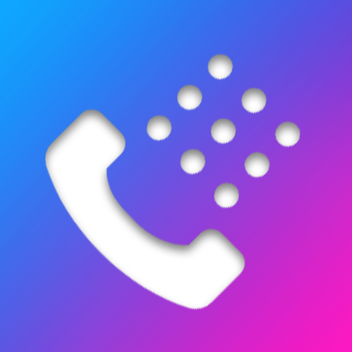 Color Screen Lite icon