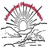 Mewarnai Pemandangan on 9Apps