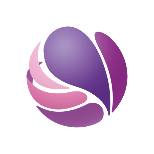 PPG AoE иконка