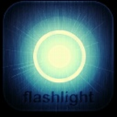 Flash Light icon