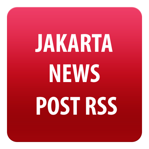 Indonesia News - Jakarta Post icon
