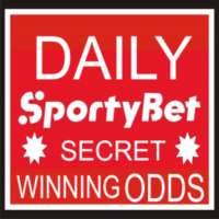 Sportybet Daily Win