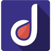 Diabi icon