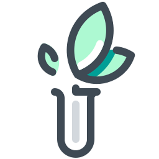 Cheap Website Design and Development icon