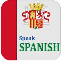 Learn Spanish Offline || Speak Spanish || Alphabet on 9Apps