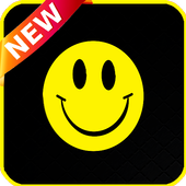 Patch Lucky for all games 2017: Prank icon