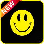 Patch Lucky for all games 2017: Prank on 9Apps