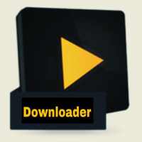 Private HD Video Downloader 4k