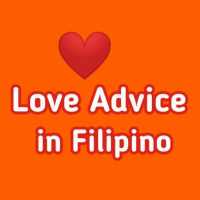 Hugot lines: Love Advice In Filipino on 9Apps