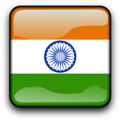 Indian New Browser 4G Fast icon