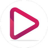 Free Mp3 Music Player Media Player icon