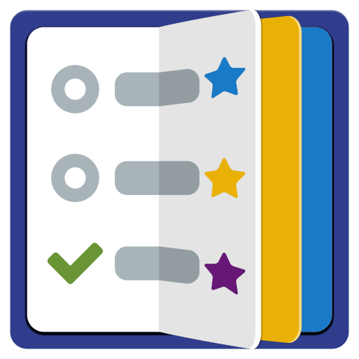 To Do Lists for Google Tasks Checklist Remainders icon