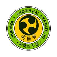 Shorin Kai India on 9Apps