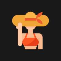 Bikini Trends - Bikini Wallpapers , Bikini News on 9Apps