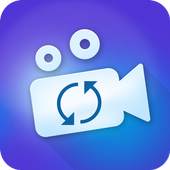 Video Converter icon