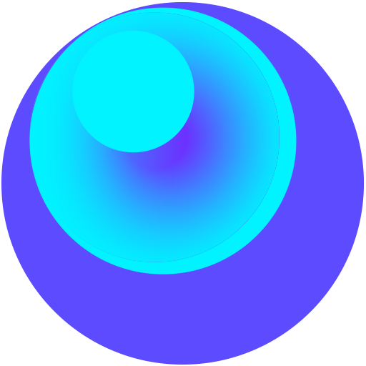 BigbangCoin Wallet icon