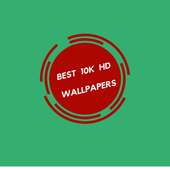 Best 10K  HD  Wallpapers App 2020