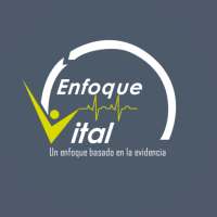 Enfoque vital on 9Apps