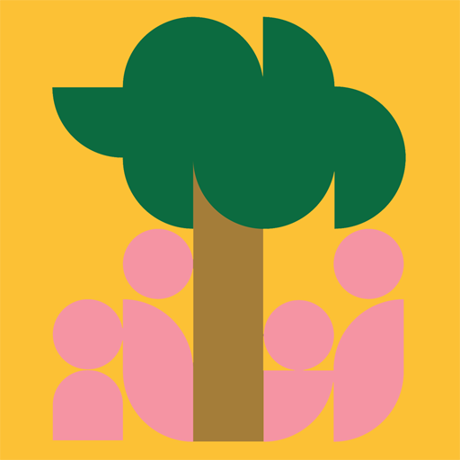 Carrera por la Educación Financiera y la Inclusión icon