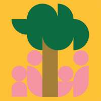 Carrera por la Educación Financiera y la Inclusión