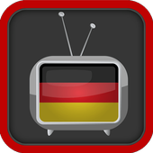 Watch Germany Channels TV Live icon