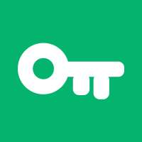 Fast VPN Proxy & Unlimited Secure VPN WiFi Filter