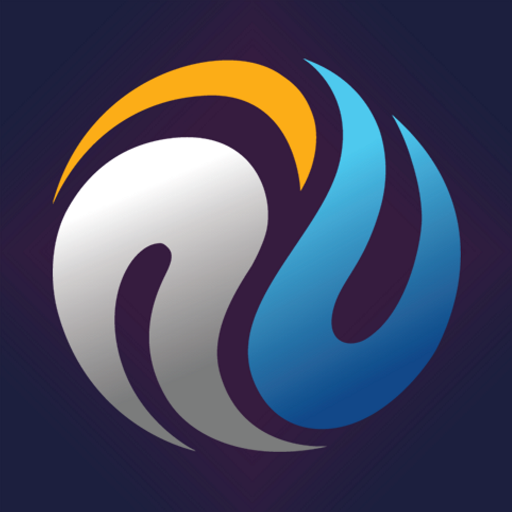 Radmin VPN - Private Internet Access Free VPN icon