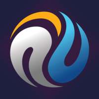 Radmin VPN - Private Internet Access Free VPN