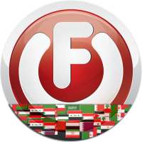 FilmOn Live TV Chromecast