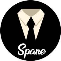 SpaneApp on 9Apps