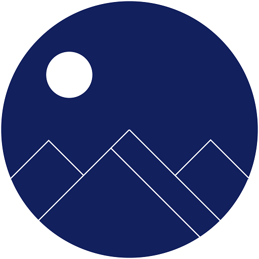 Remake U - Change your habits icon