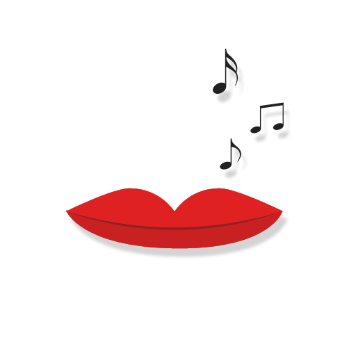 Iussum for Google Now icon