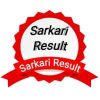 Sarkari Result on 9Apps
