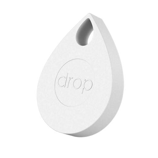 Drop Vocoder icon