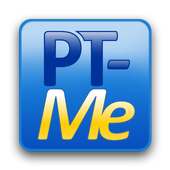 PT-ME (FREE) on 9Apps