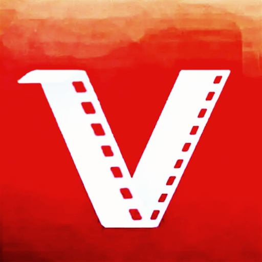 All Video Downloader App - New Downloader 2021 icon