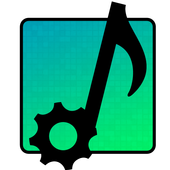 Sound Tools Free icon