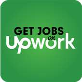 Upwork Beginners Mentor on 9Apps