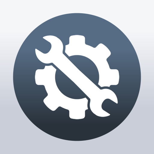 Mobile Installer icon