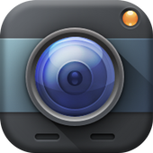 Your Camera icon
