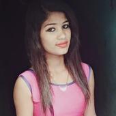 sax app video download icon