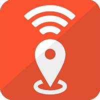 Spotpop - ALL NEW!