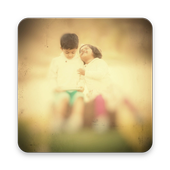 English Read Aloud Stories icon