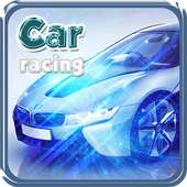 Car Racing 2015