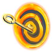 Jalebi Answers on 9Apps